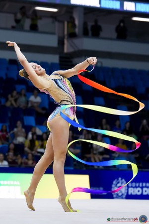 q dragas tara ita sfe06889 simone ferraro ph